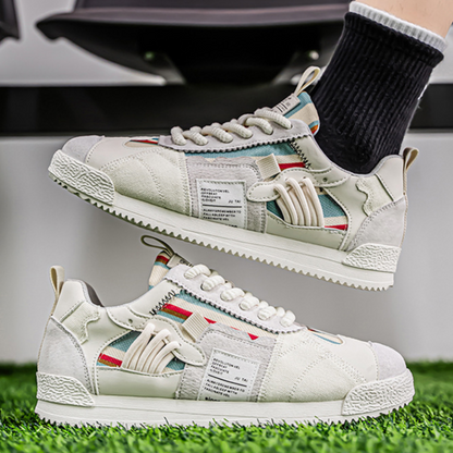 | BASKETS RETRO