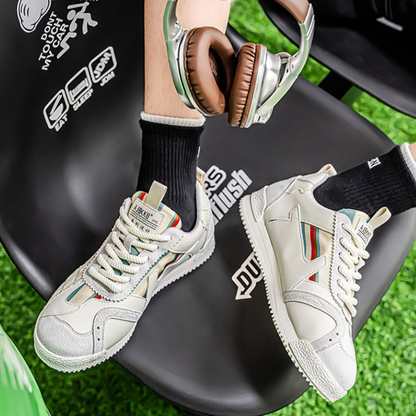 | BASKETS RETRO