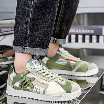 | BASKETS RETRO