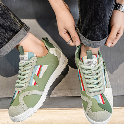 | BASKETS RETRO