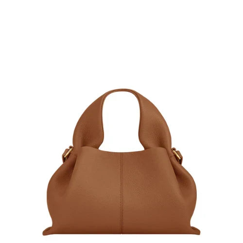 Bolso SAFOR