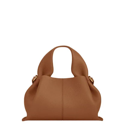 Bolso SAFOR