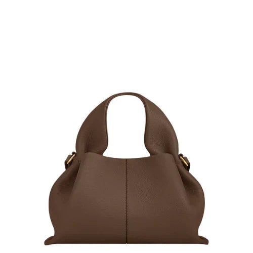 Bolso SAFOR