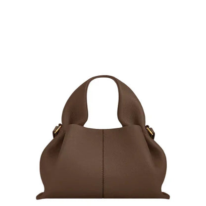 Bolso SAFOR