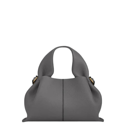 Bolso SAFOR