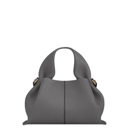 Bolso SAFOR