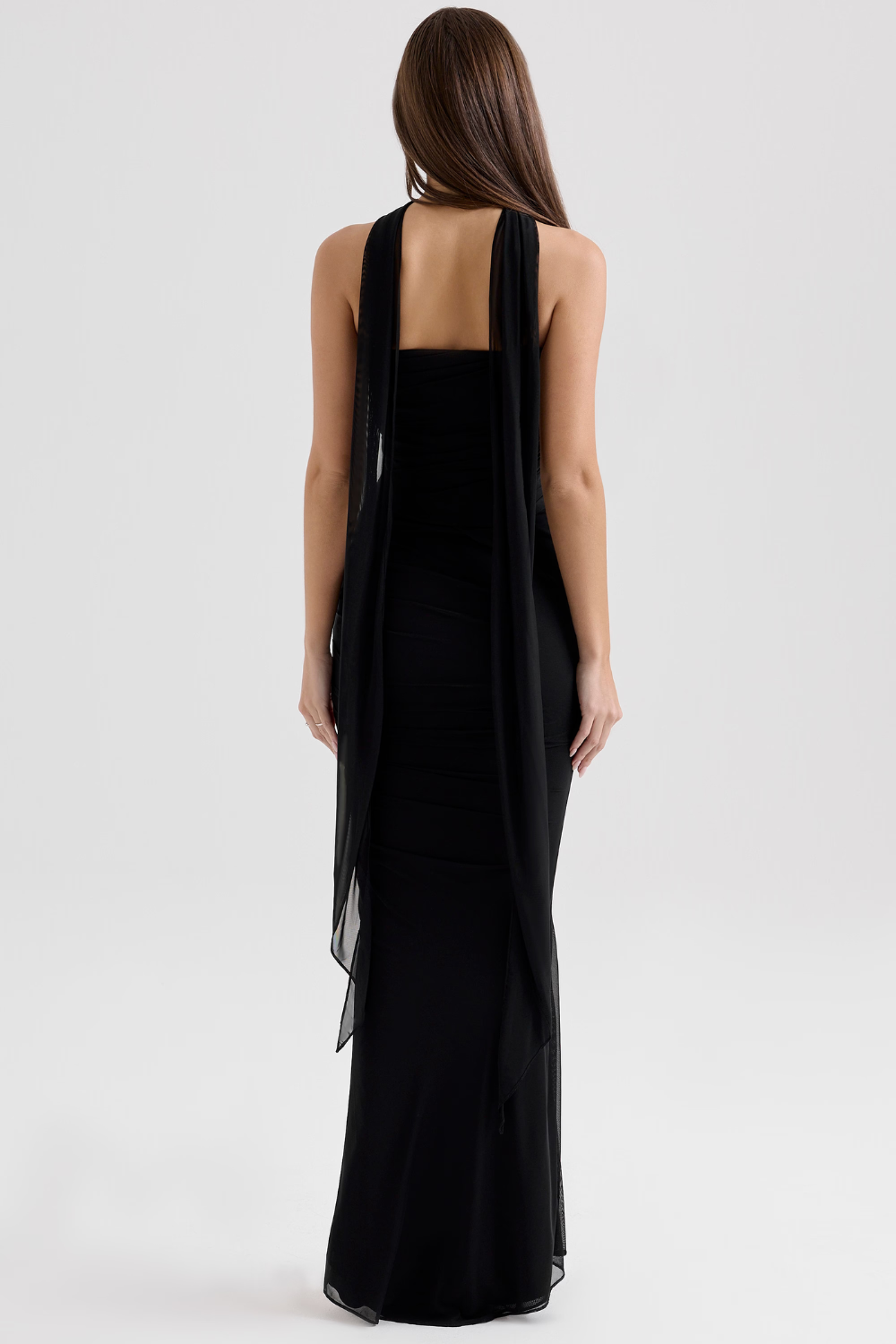 | Robe Élégante Léa
