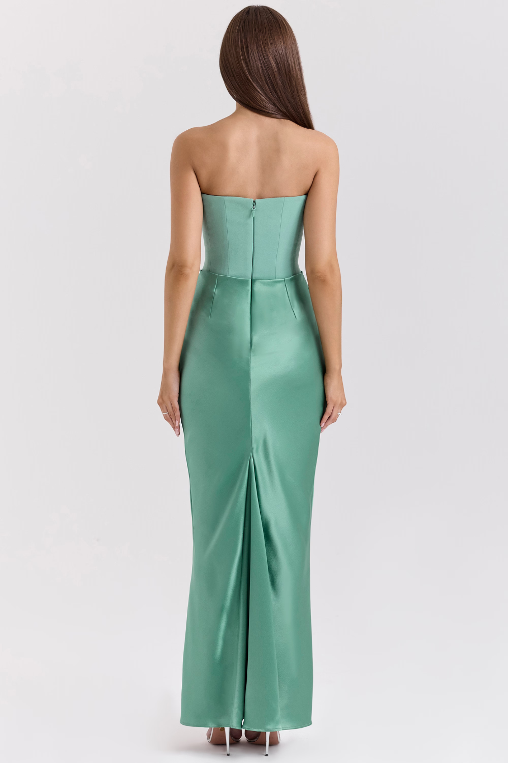 | Robe Élégante Colyte