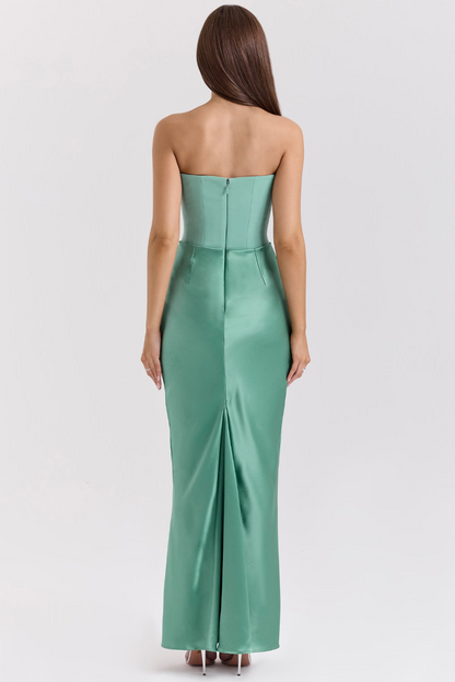 | Robe Élégante Colyte
