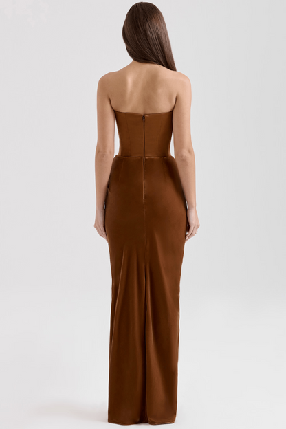 | Robe Élégante Colyte