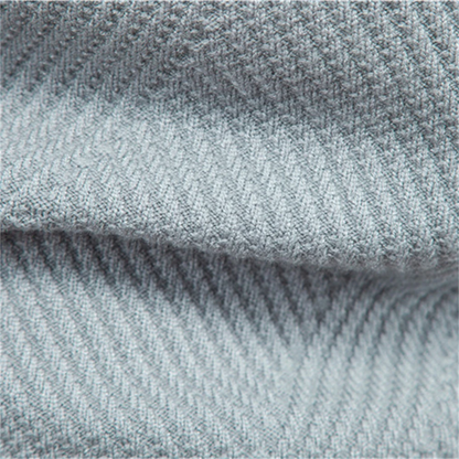 | PULL RAYÉ POUR HOMME