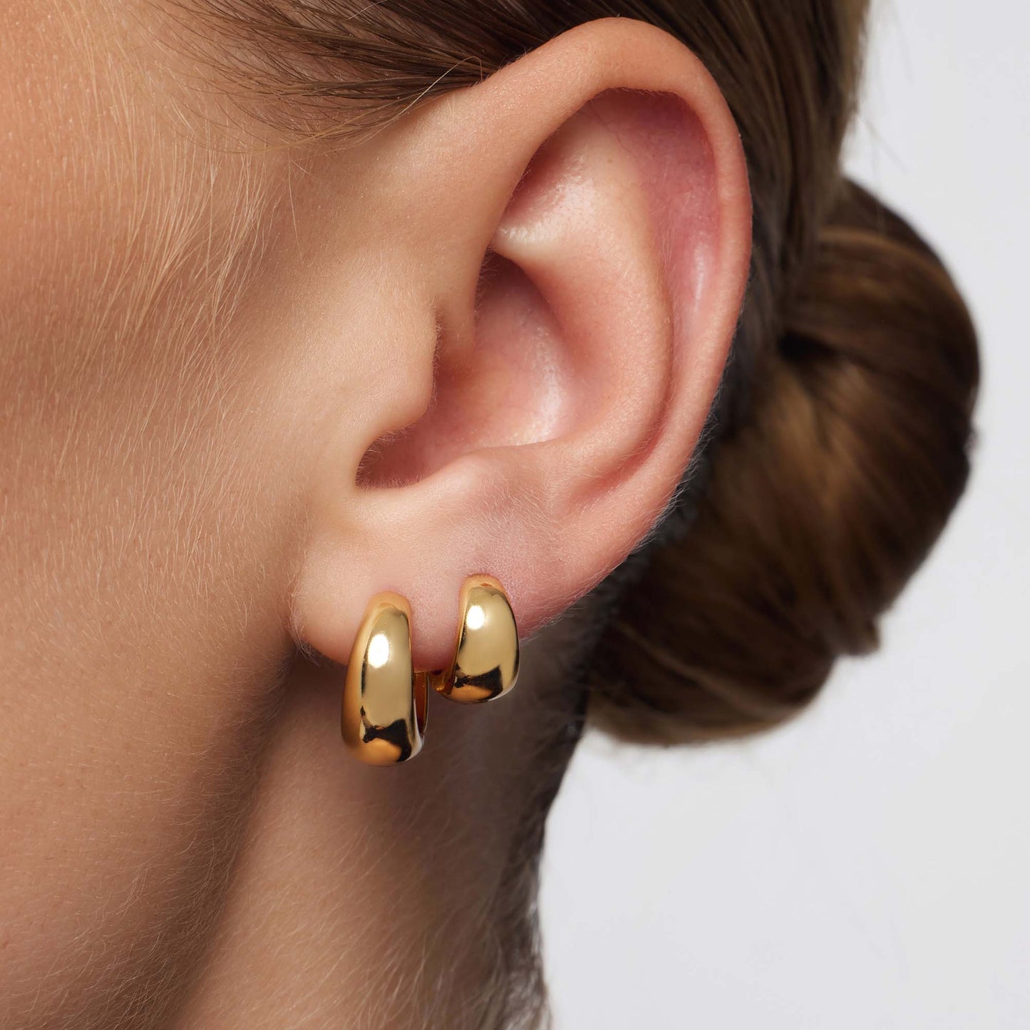 | BOUCLES D’OREILLES MINI PNEUMATICI