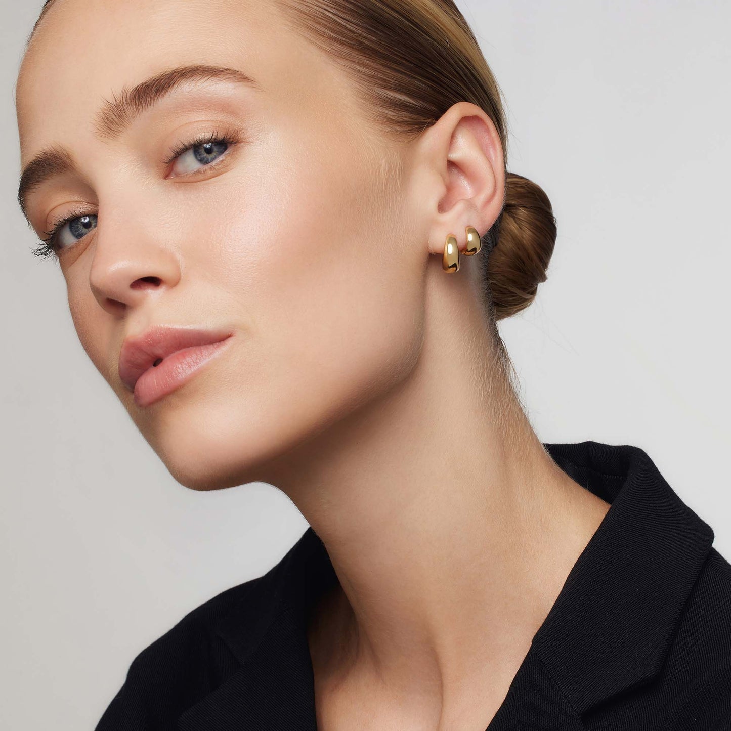 | BOUCLES D’OREILLES MINI PNEUMATICI