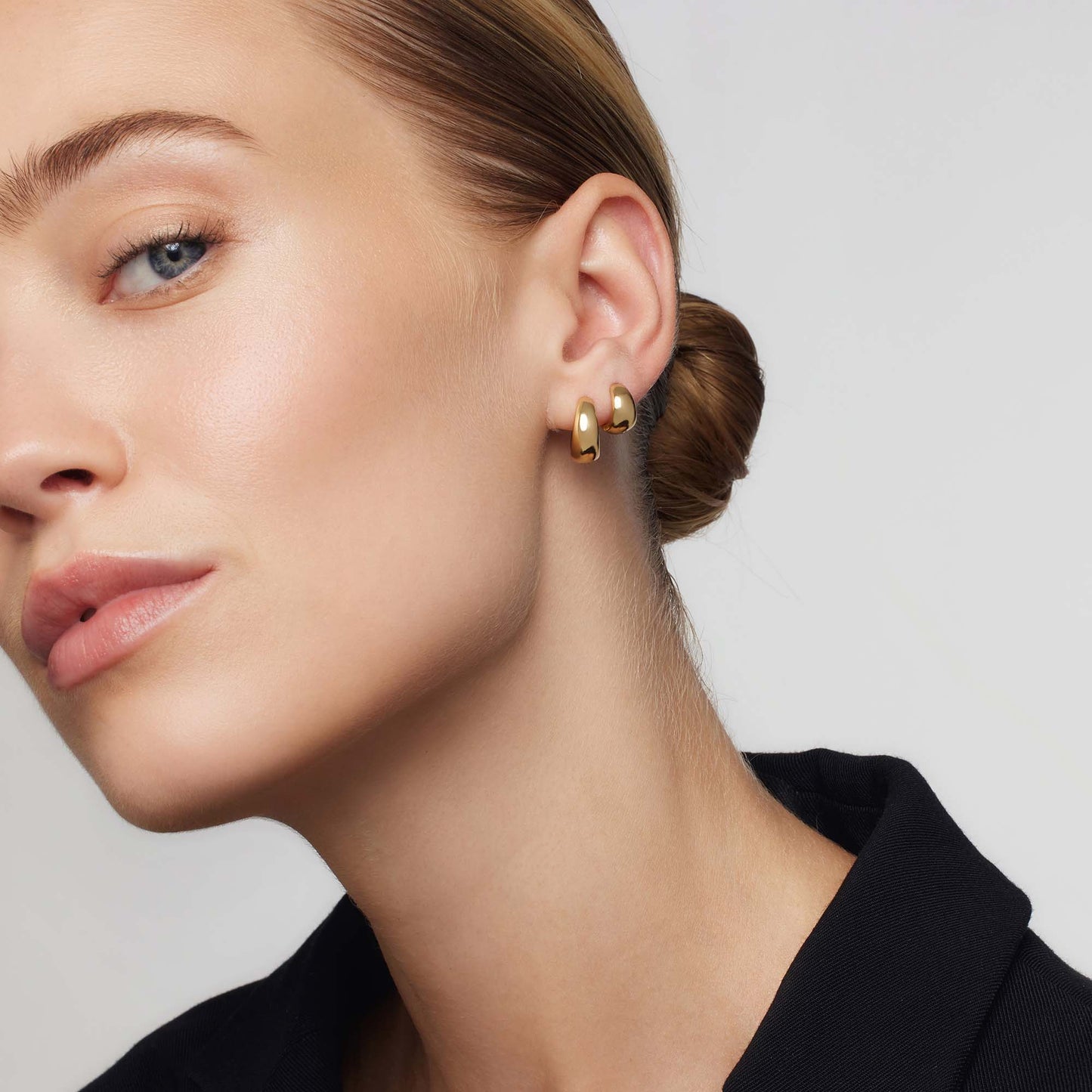 | BOUCLES D’OREILLES MINI PNEUMATICI