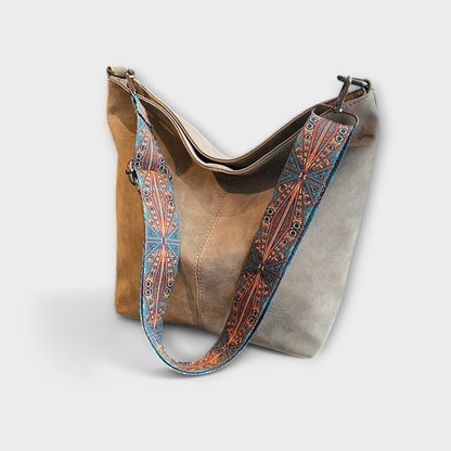 Hermina – Bolso Vintage de Mujer