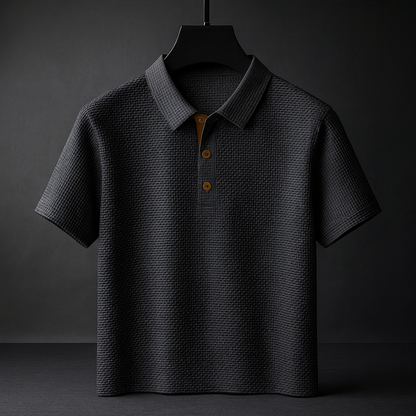 | POLO BRISE POUR HOMME