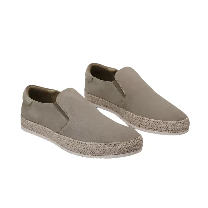 Ferrero | Zapatos de Ciudad de Ante
