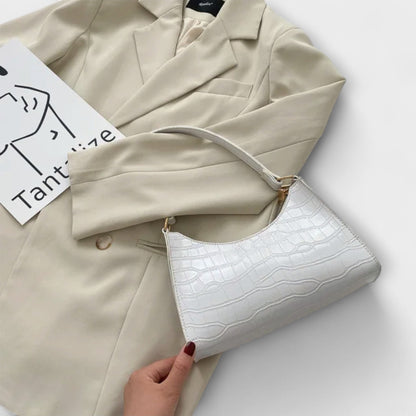 Bernarda – Bolso de Piel de Mujer
