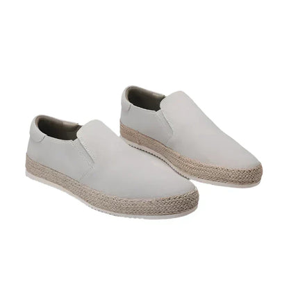 Ferrero | Zapatos de Ciudad de Ante