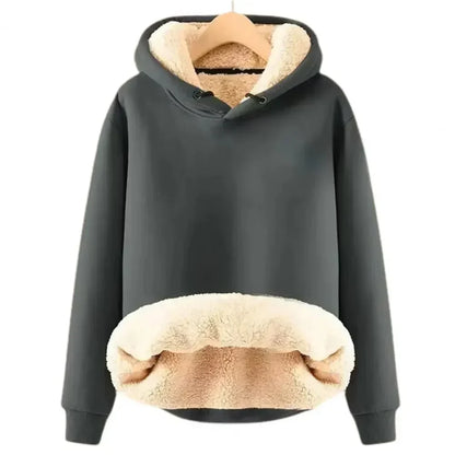 Homer - Sudadera Hombre con Capucha Estilo Moderno
