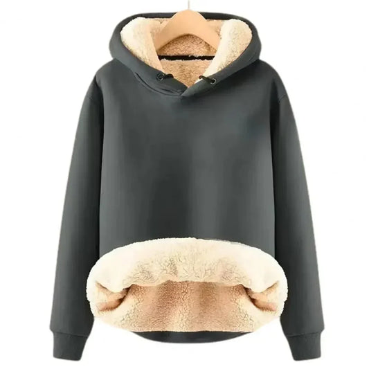 Homer - Sudadera Hombre con Capucha Estilo Moderno