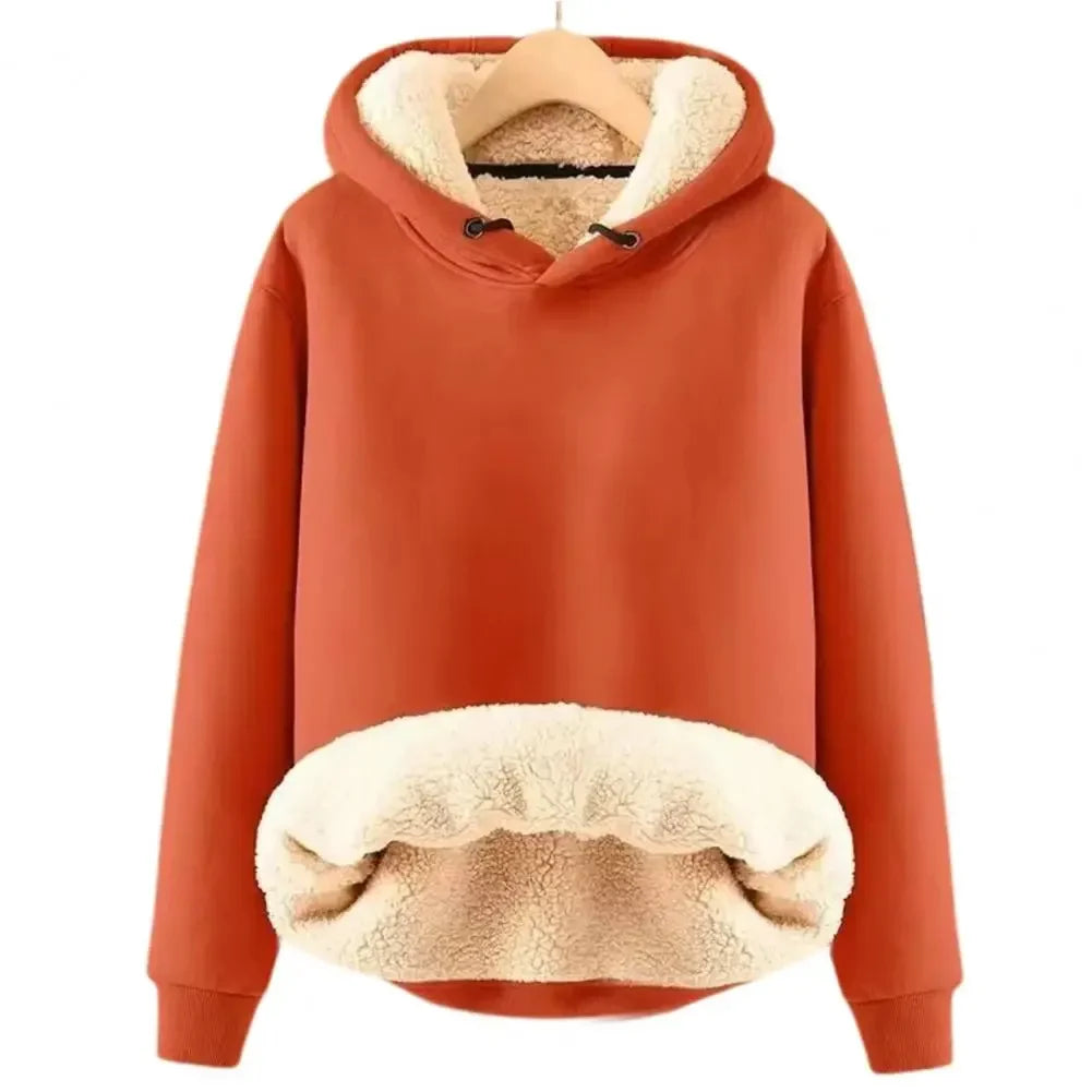 Homer - Sudadera Hombre con Capucha Estilo Moderno
