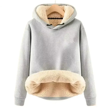 Homer - Sudadera Hombre con Capucha Estilo Moderno