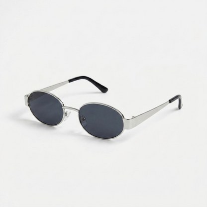Venezia Plata Hombre