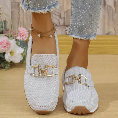 | Sneakers Orthopédiques Comodidad Marie