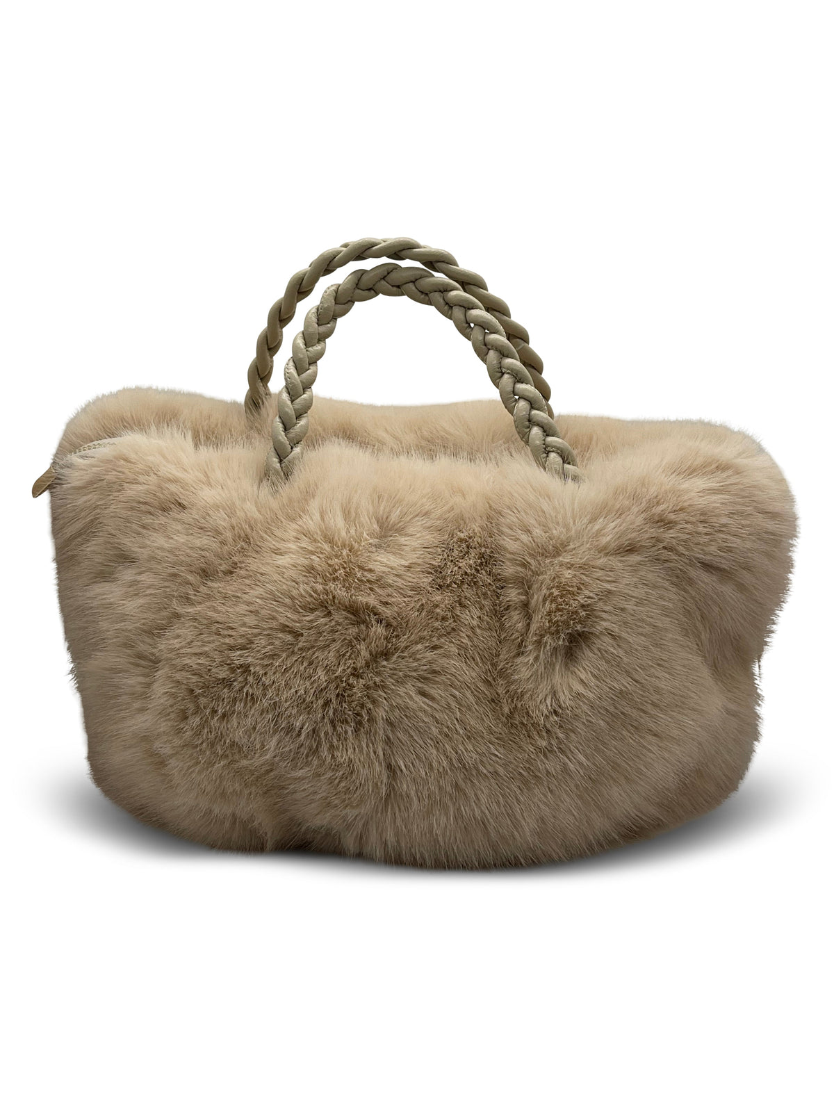Daniela – Bolso Cubo de Diseño Contemporáneo y Gran Capacidad
