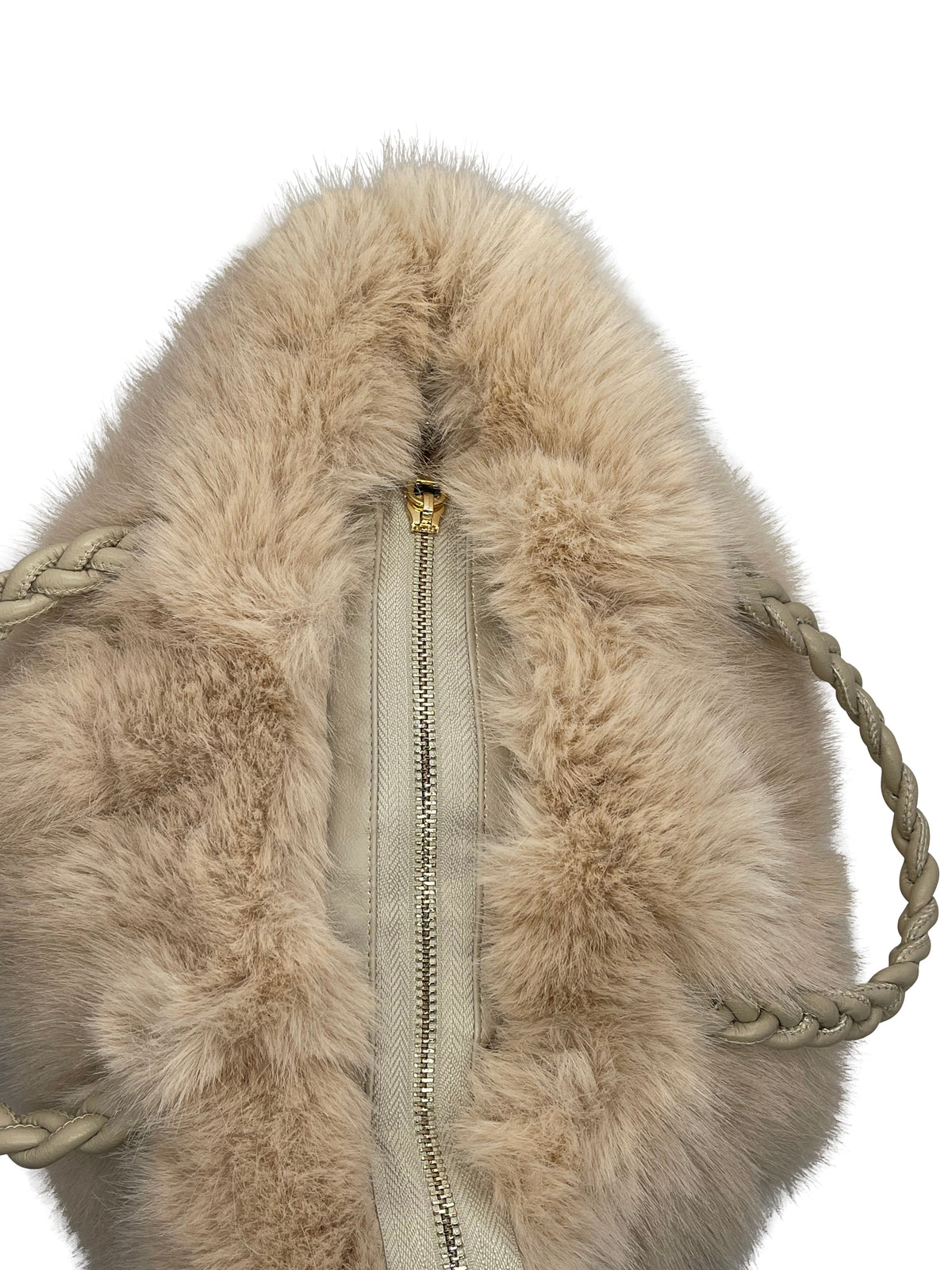 Daniela – Bolso Cubo de Diseño Contemporáneo y Gran Capacidad
