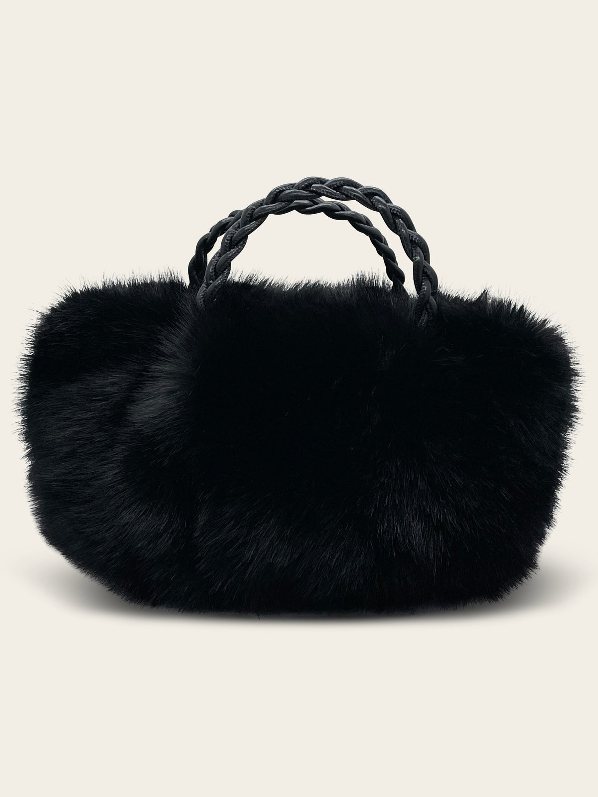Daniela – Bolso Cubo de Diseño Contemporáneo y Gran Capacidad