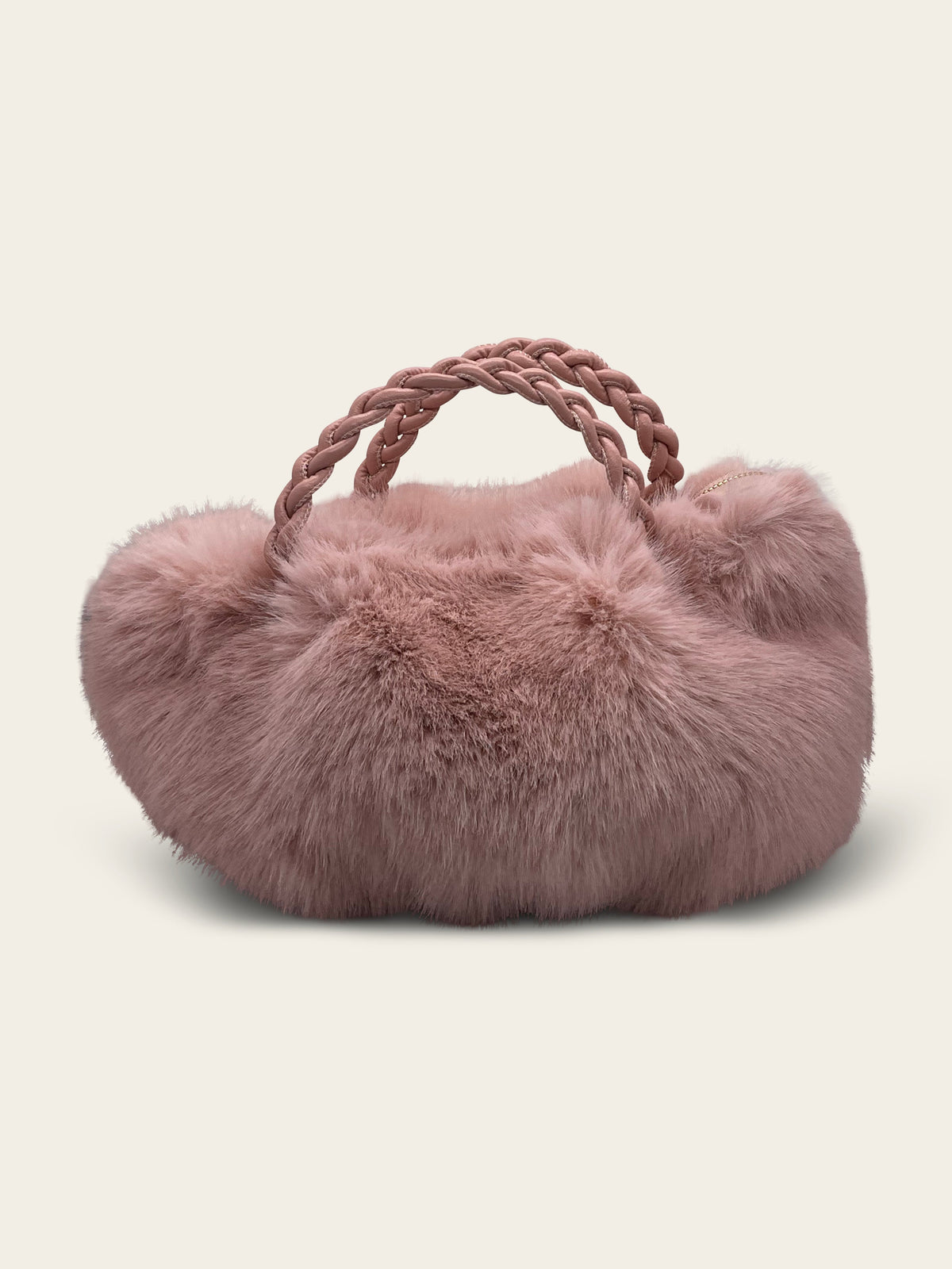 Daniela – Bolso Cubo de Diseño Contemporáneo y Gran Capacidad