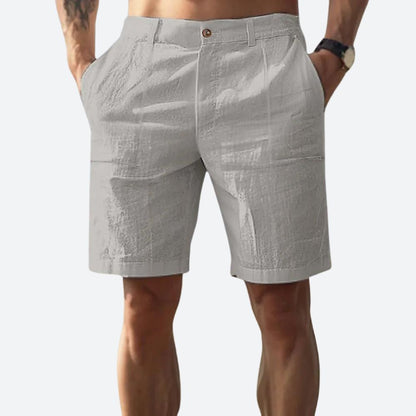 Luca | Pantalones Cortos