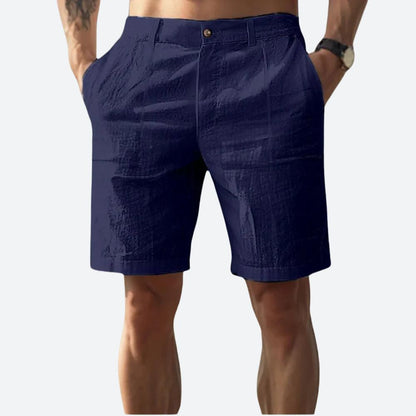 Luca | Pantalones Cortos
