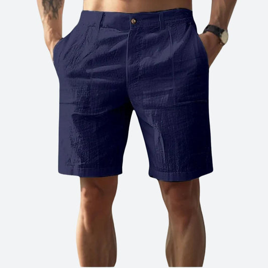 Luca | Pantalones Cortos