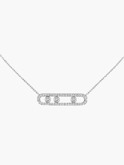 Melissa - Joyas