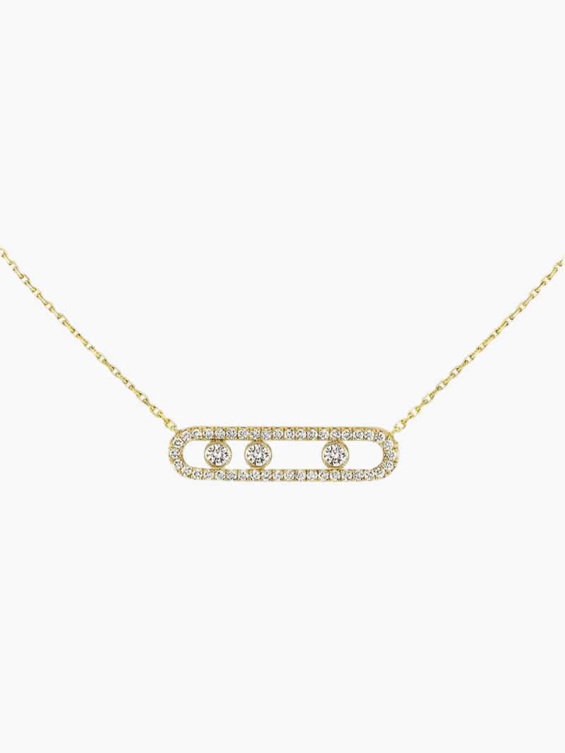 Melissa - Joyas