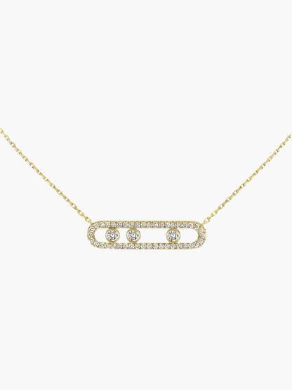 Melissa - Joyas