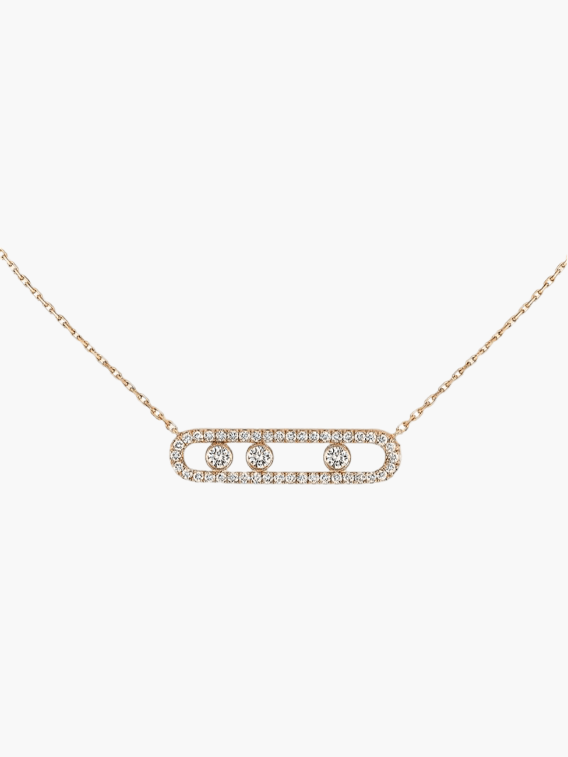 Melissa - Joyas