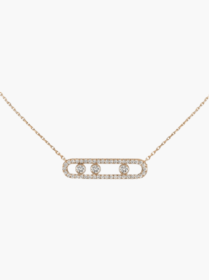 Melissa - Joyas