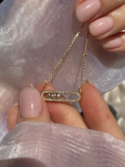 Melissa - Joyas