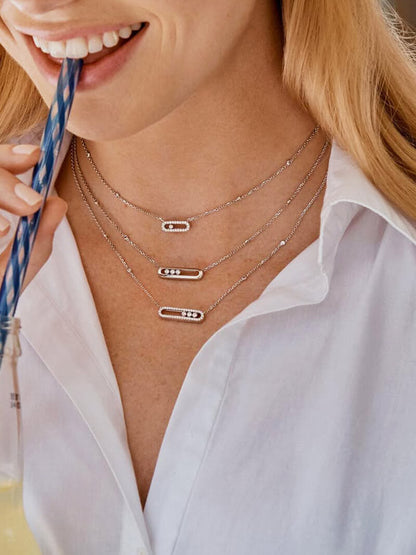 Melissa - Joyas