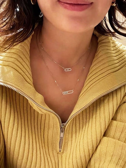 Melissa - Joyas