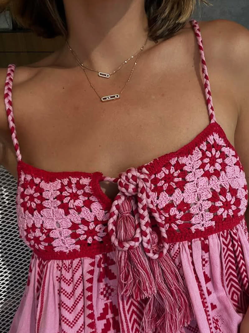 Melissa - Joyas