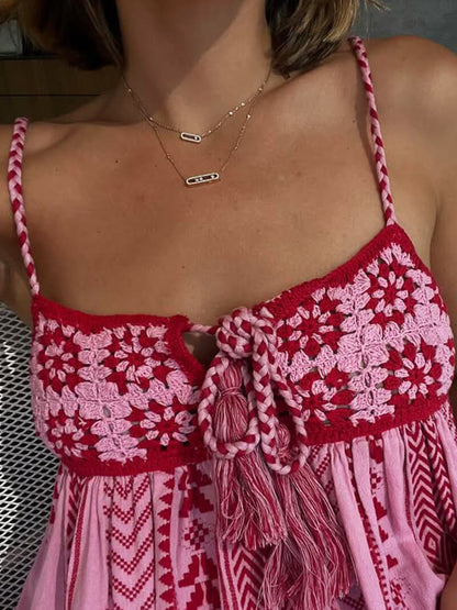 Melissa - Joyas