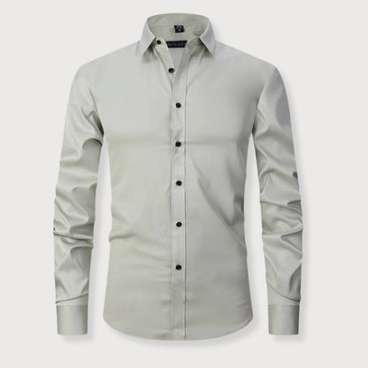 | CHEMISE ANTIPLI POUR HOMME