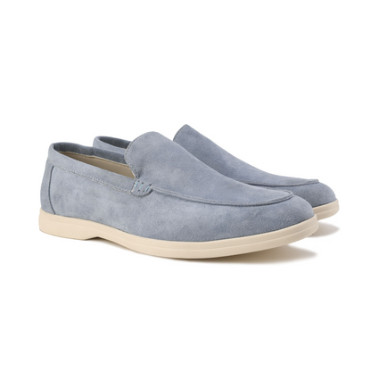 Ferrero | Zapatos de Ante III
