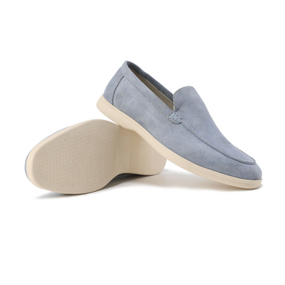 Ferrero | Zapatos de Ante III