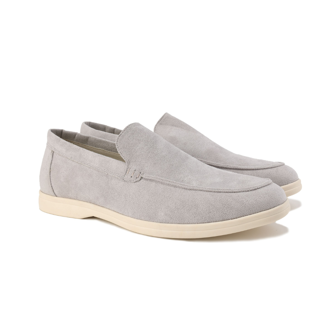Ferrero | Zapatos de Ante III